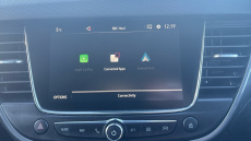 Vauxhall Crossland 1.2 Turbo Ultimate 5dr Petrol Hatchback